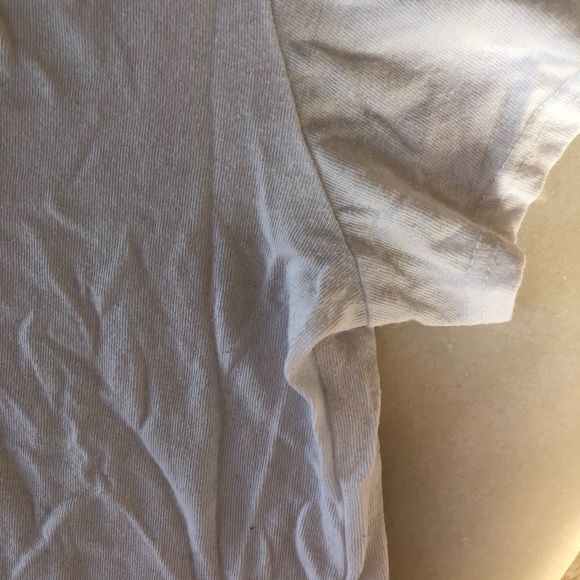 Sub urban riot beet it tee - Picture 6 of 7